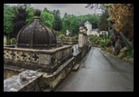 Portmeirion -09-06-2014 - Bogdan Balaban